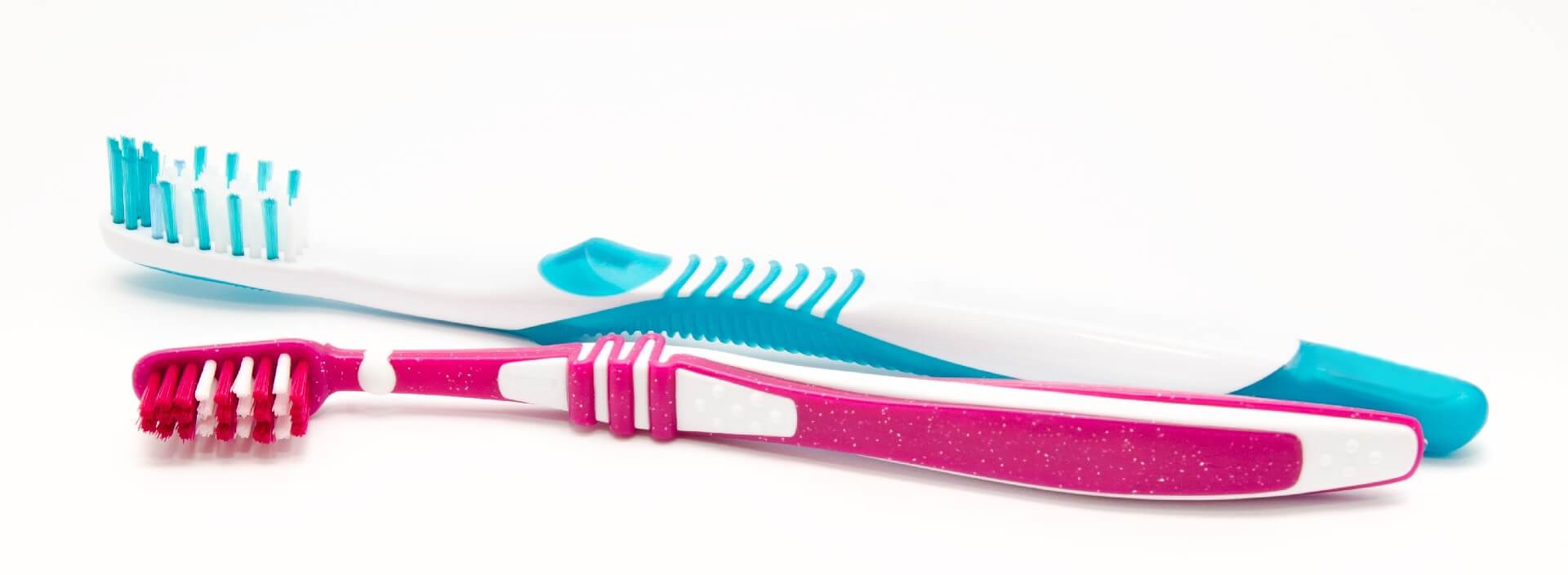 overmolded toothbrush handle.jpg